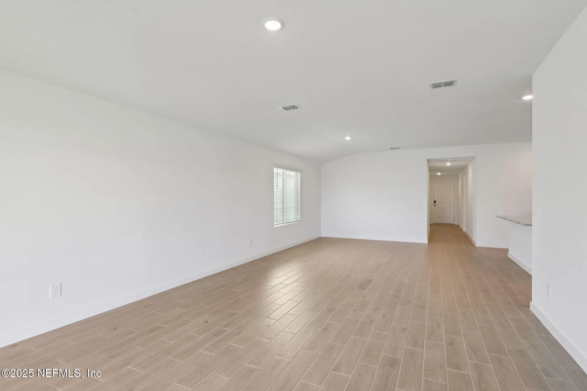 12673 Senbay Court Jacksonville FL 32218