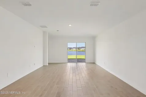 12673 Senbay Court Jacksonville FL 32218
