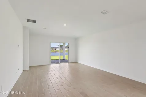 12673 Senbay Court Jacksonville FL 32218