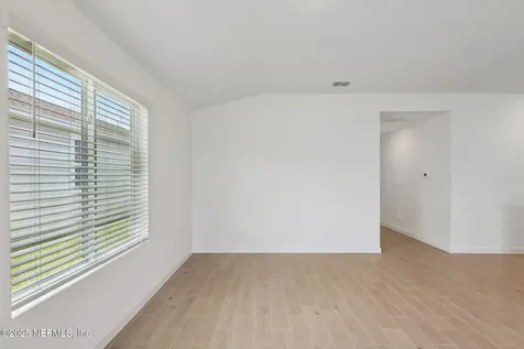 12673 Senbay Court Jacksonville FL 32218