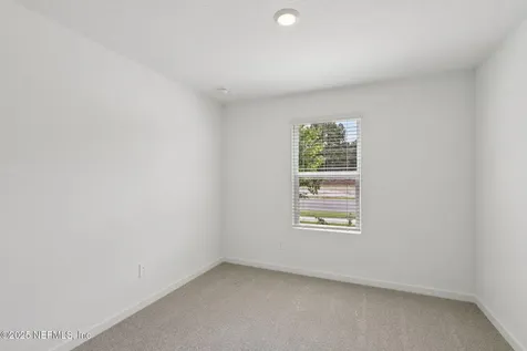 12673 Senbay Court Jacksonville FL 32218