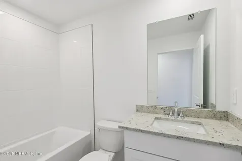 12673 Senbay Court Jacksonville FL 32218