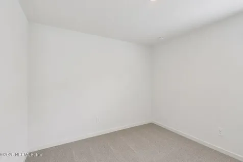 12673 Senbay Court Jacksonville FL 32218