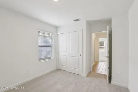 12673 Senbay Court Jacksonville FL 32218