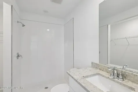12673 Senbay Court Jacksonville FL 32218