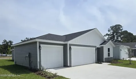 12673 Senbay Court Jacksonville FL 32218