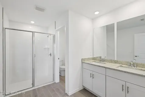 12673 Senbay Court Jacksonville FL 32218
