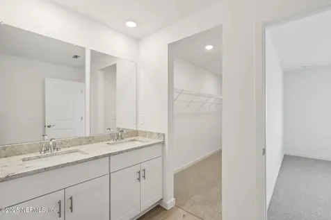 12673 Senbay Court Jacksonville FL 32218