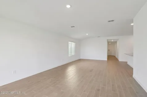 12673 Senbay Court Jacksonville FL 32218