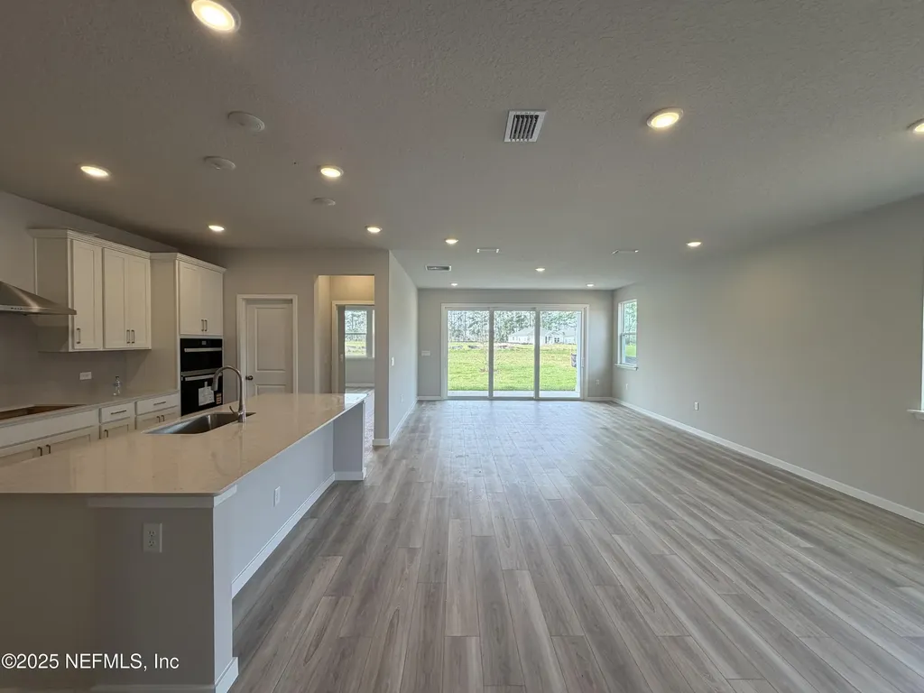 57 Pegasus Road Flagler Beach FL 32126
