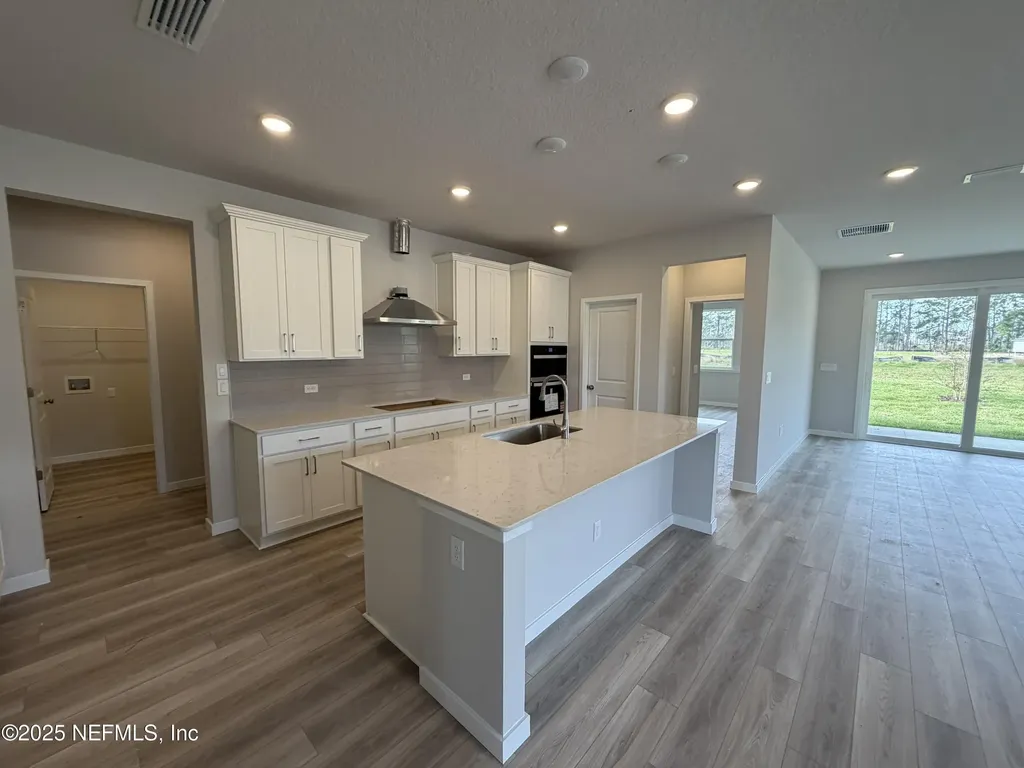 57 Pegasus Road Flagler Beach FL 32126