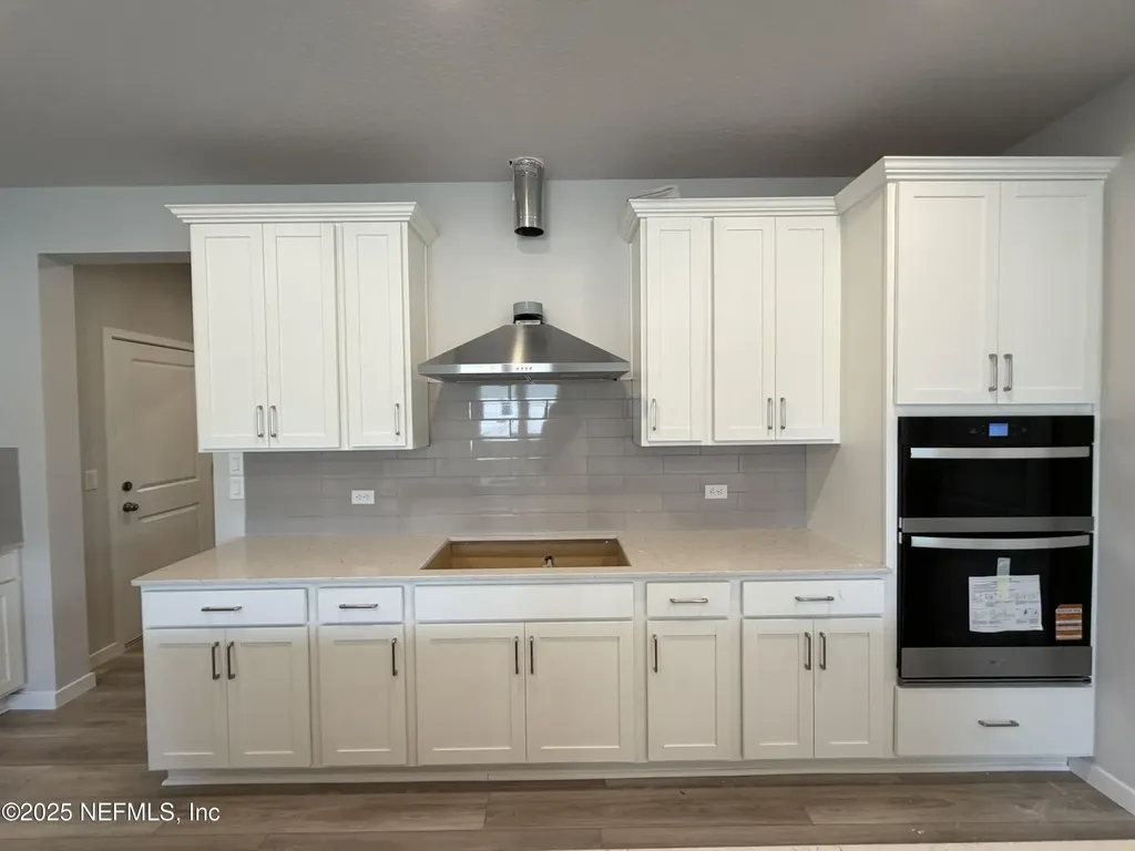 57 Pegasus Road Flagler Beach FL 32126