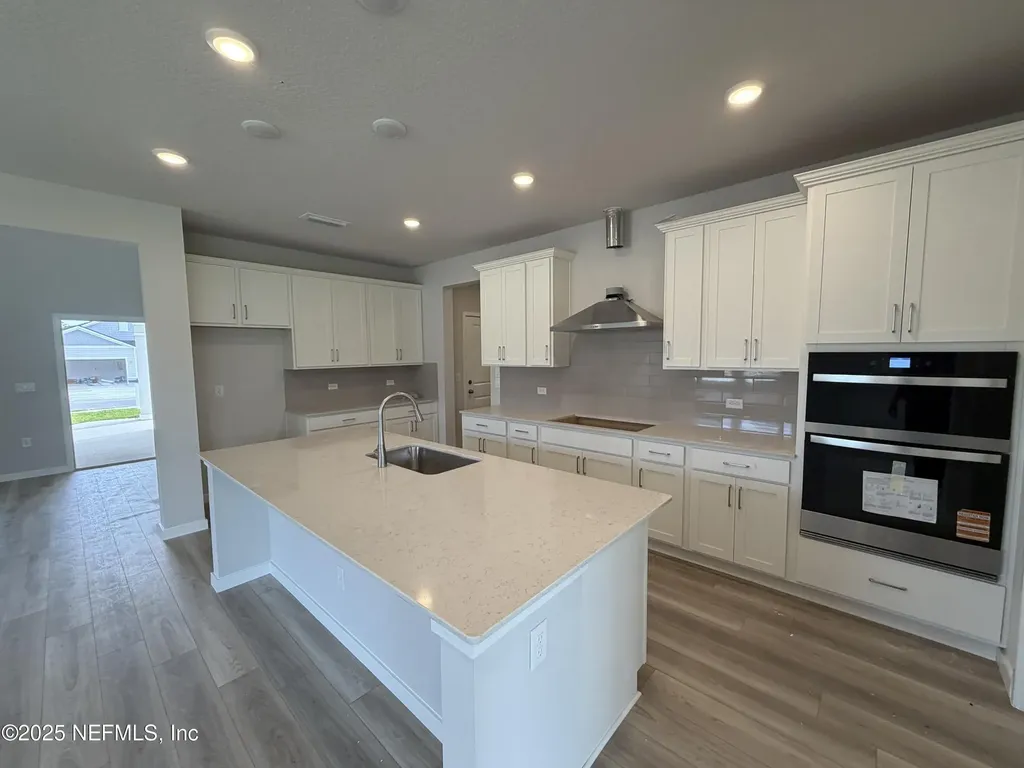 57 Pegasus Road Flagler Beach FL 32126