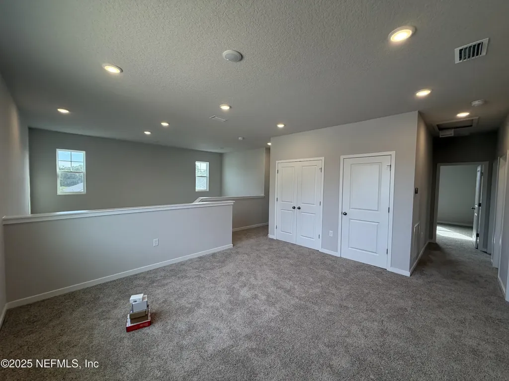 57 Pegasus Road Flagler Beach FL 32126