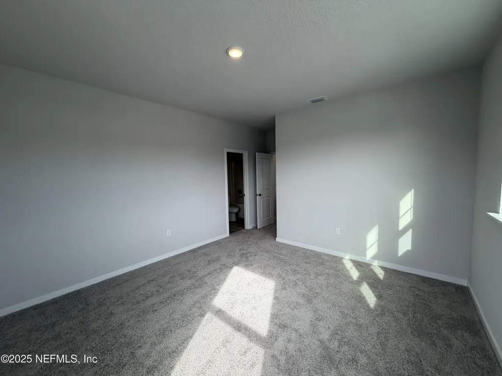 57 Pegasus Road Flagler Beach FL 32126