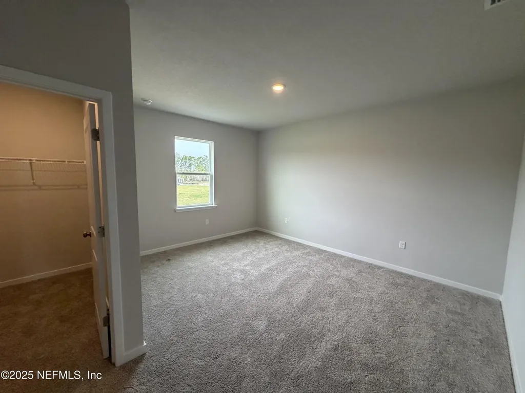 57 Pegasus Road Flagler Beach FL 32126