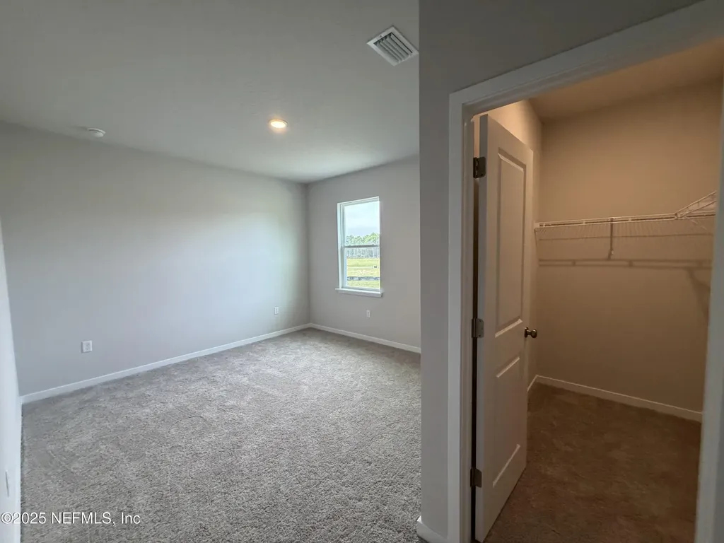 57 Pegasus Road Flagler Beach FL 32126