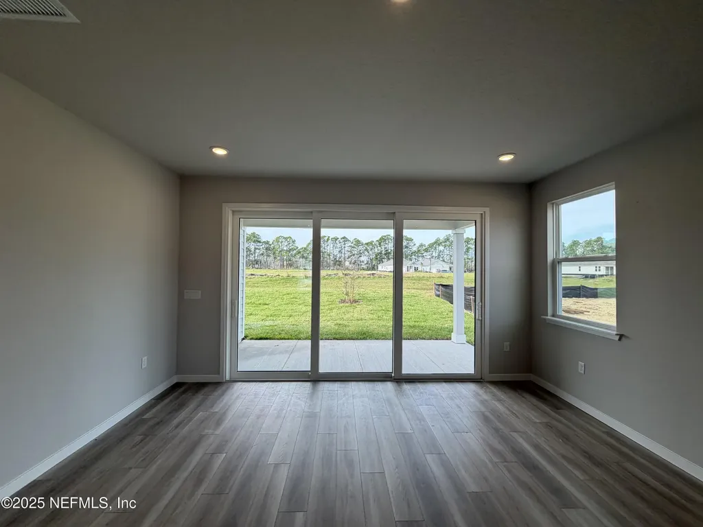 57 Pegasus Road Flagler Beach FL 32126