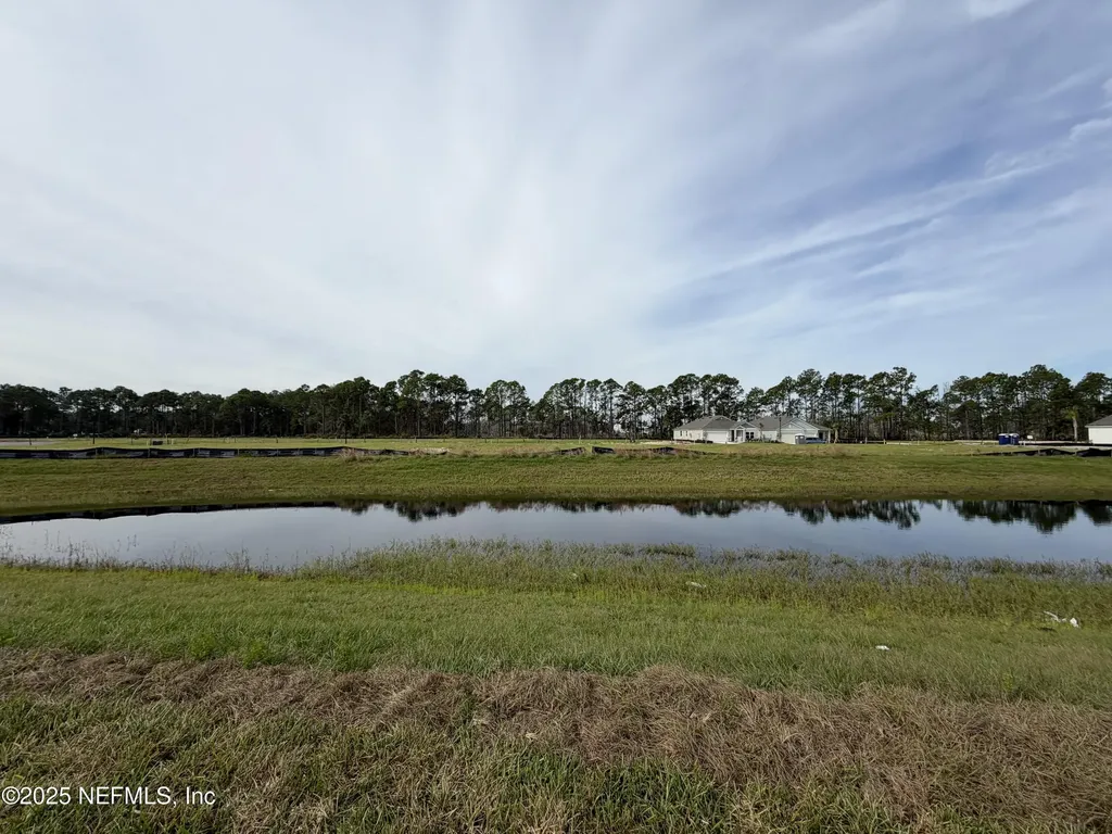 57 Pegasus Road Flagler Beach FL 32126