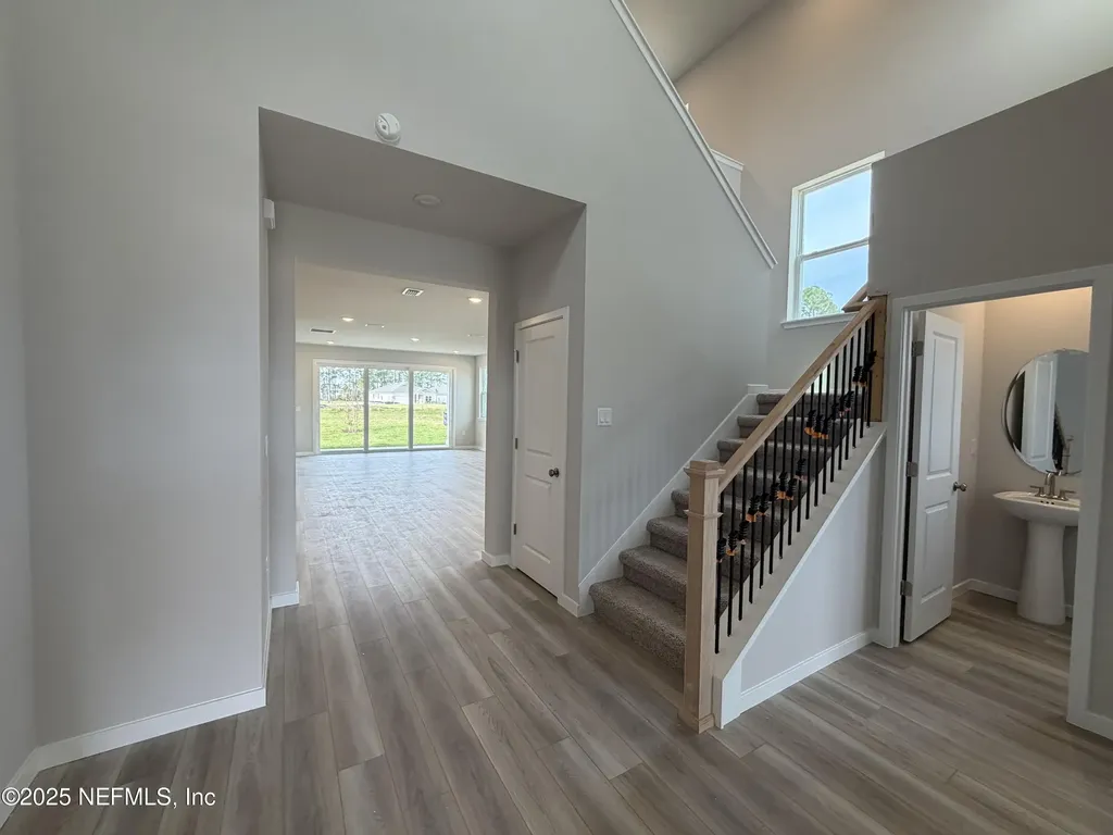 57 Pegasus Road Flagler Beach FL 32126