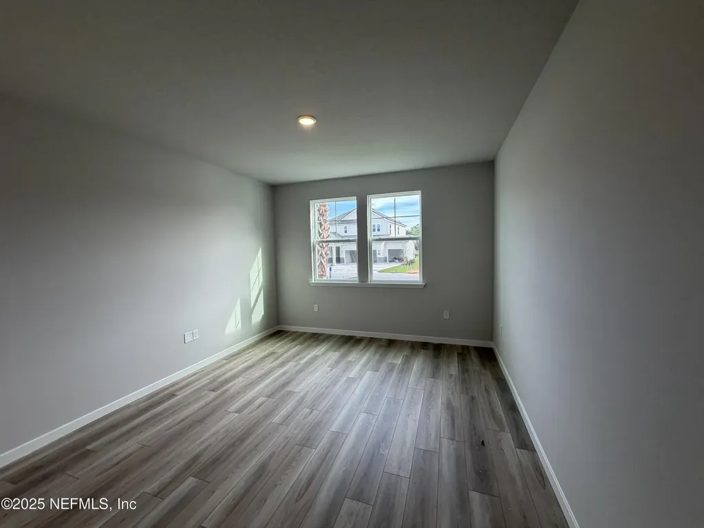 57 Pegasus Road Flagler Beach FL 32126