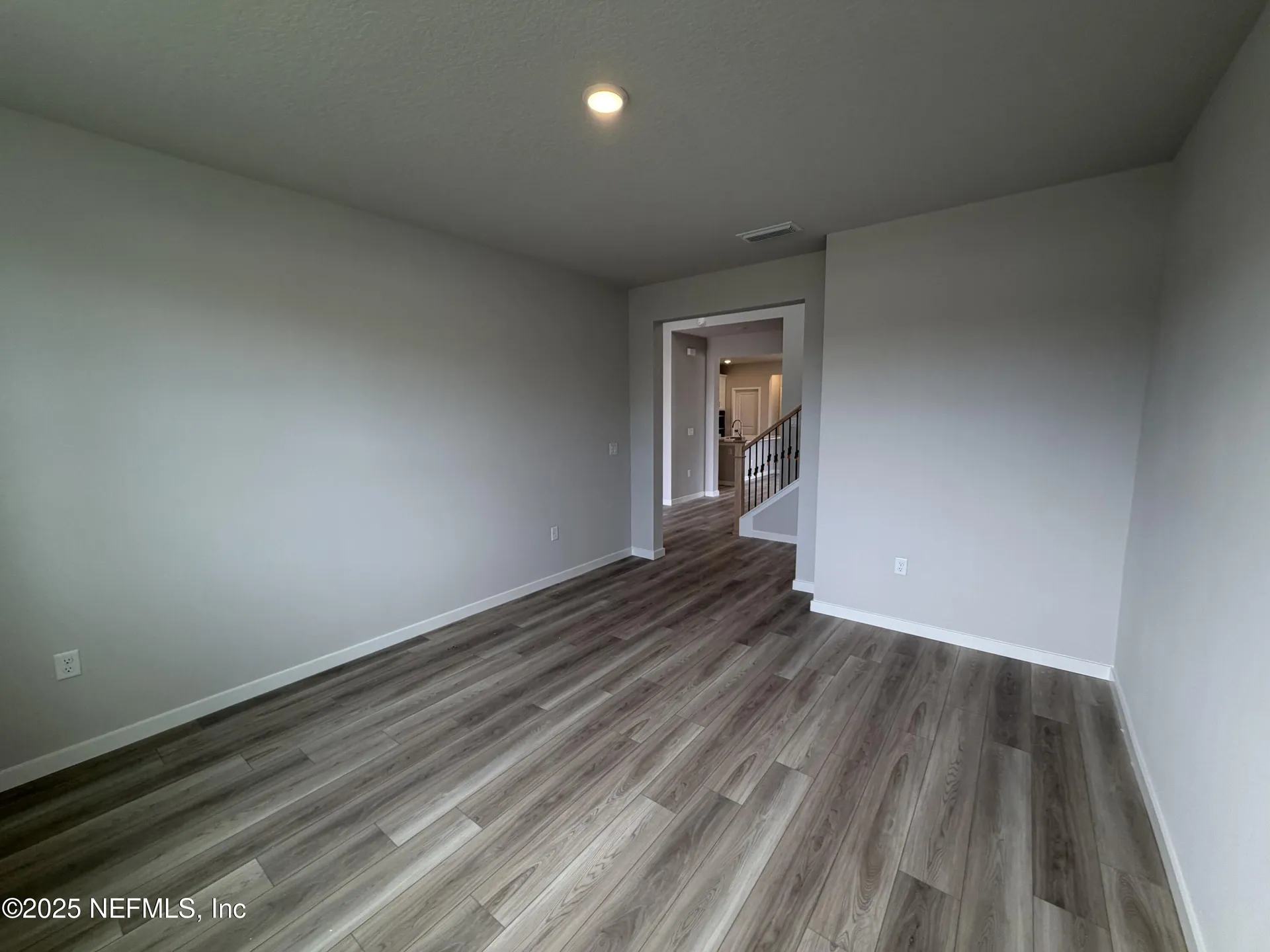 57 Pegasus Road Flagler Beach FL 32126