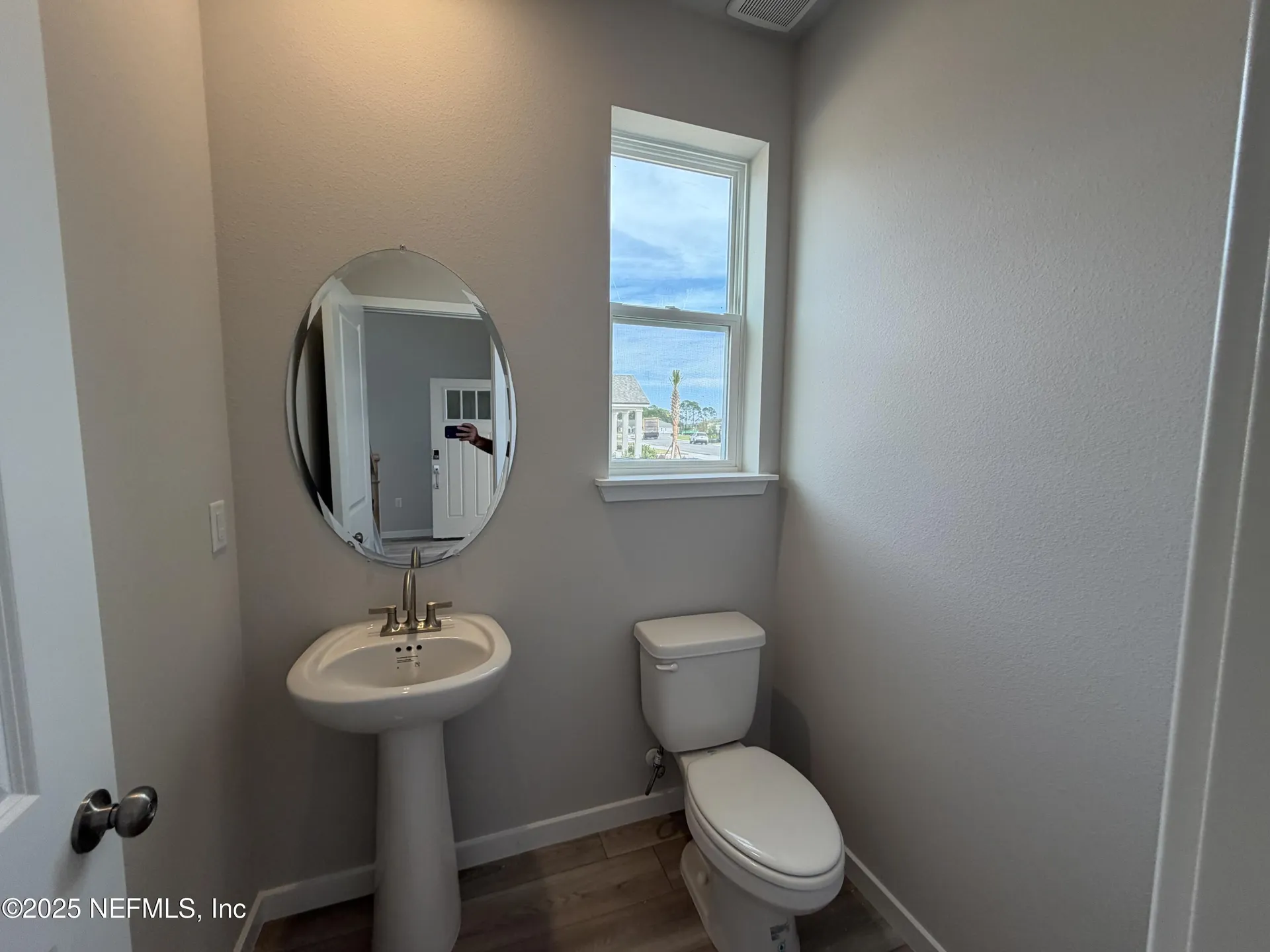 57 Pegasus Road Flagler Beach FL 32126