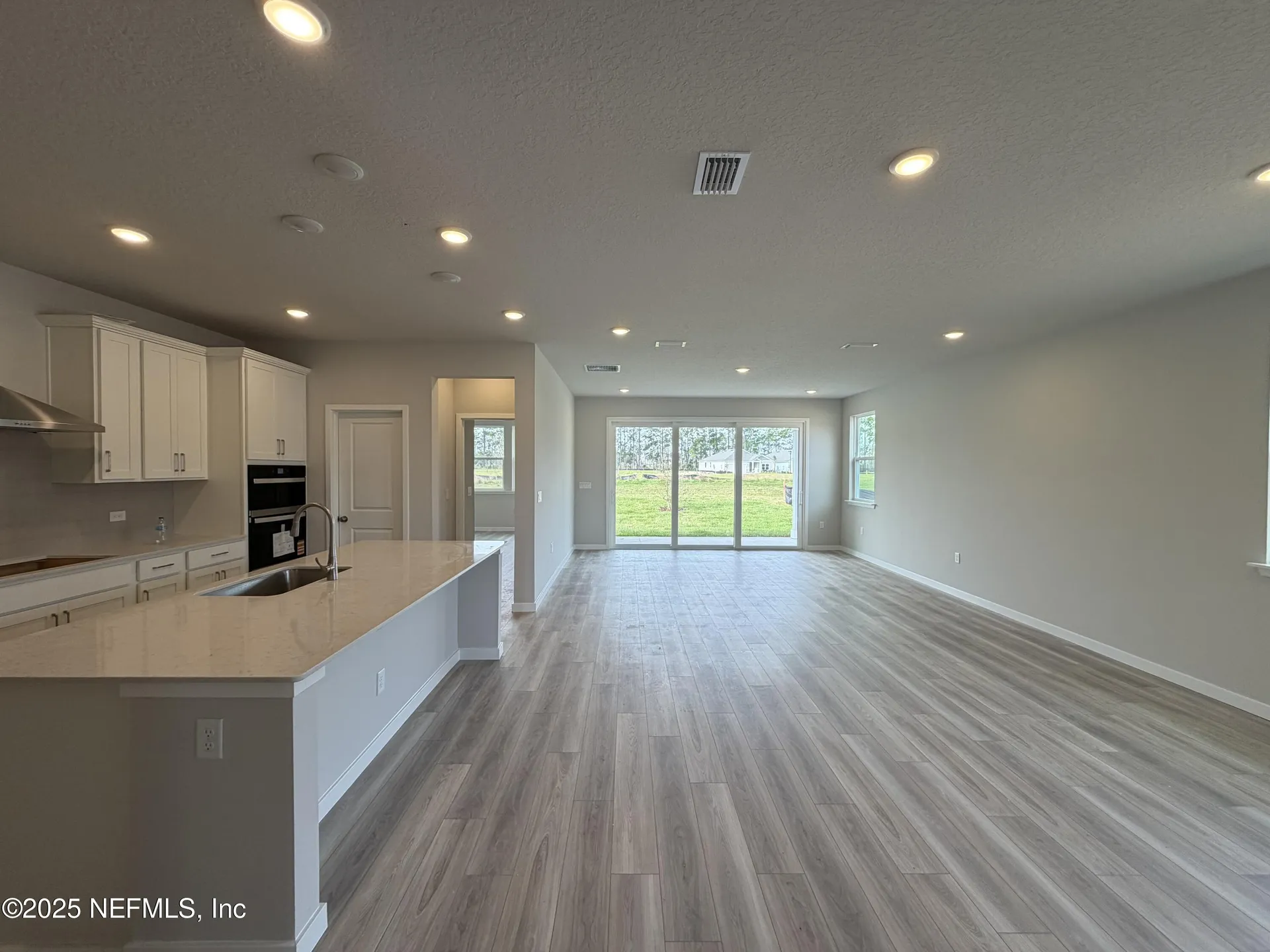 57 Pegasus Road Flagler Beach FL 32126