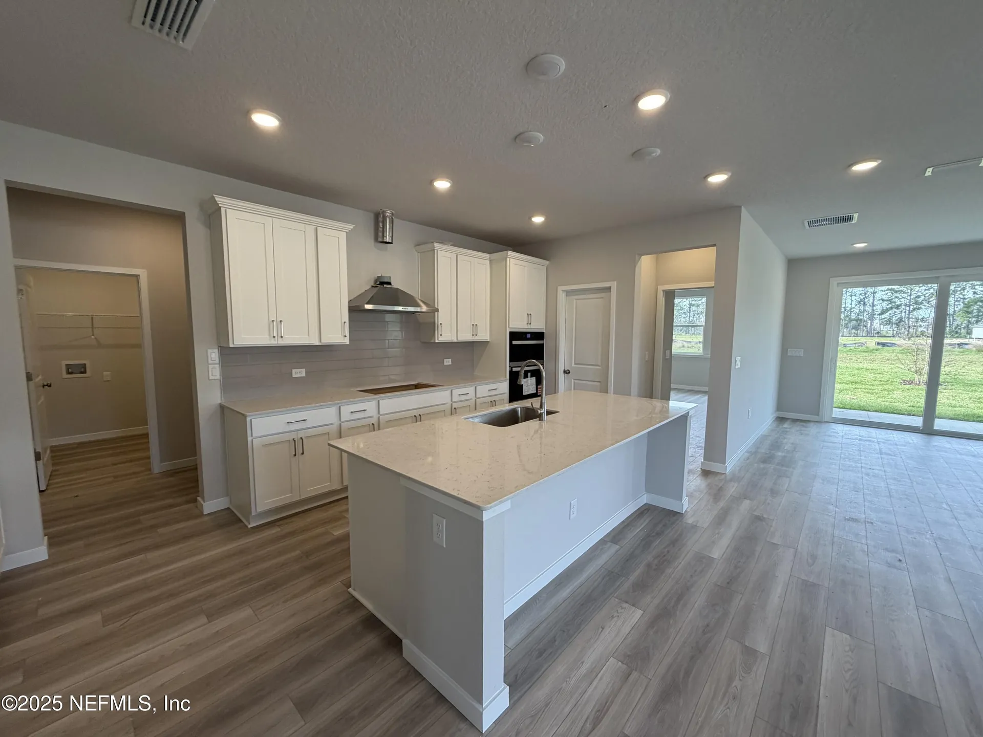 57 Pegasus Road Flagler Beach FL 32126
