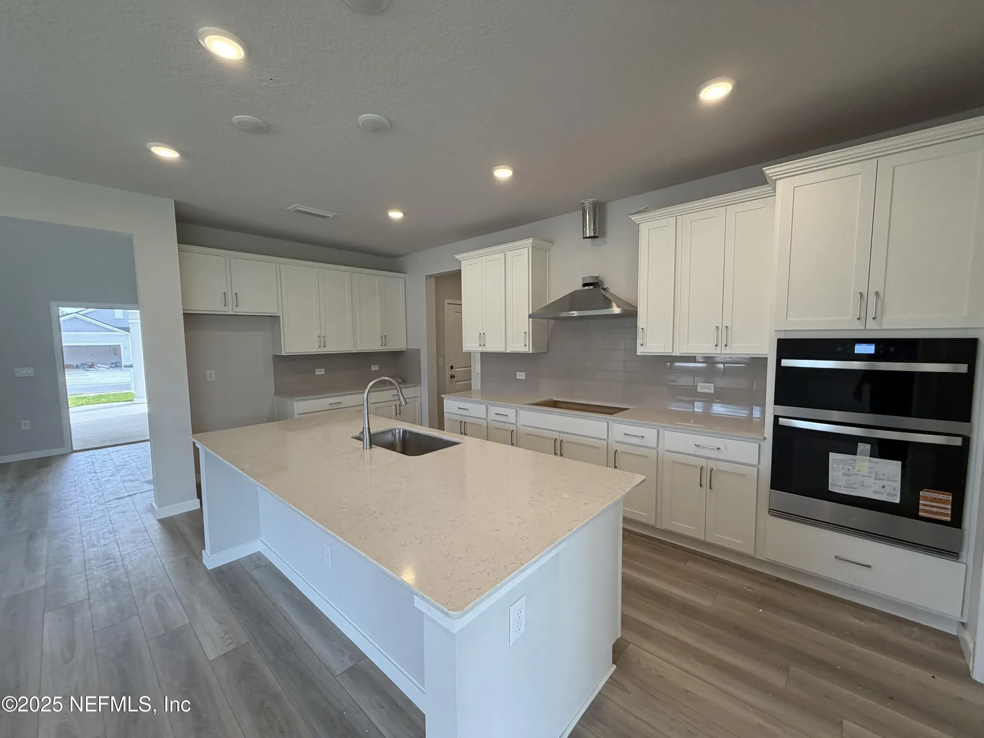 57 Pegasus Road Flagler Beach FL 32126