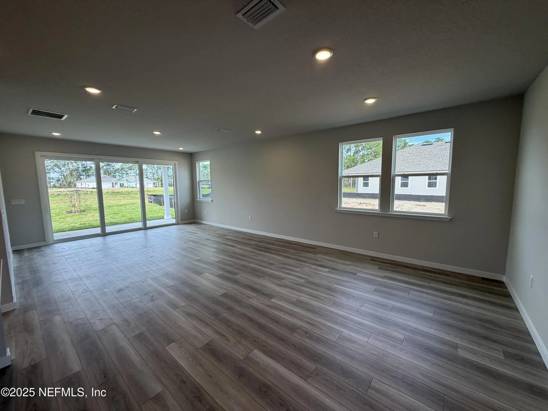57 Pegasus Road Flagler Beach FL 32126