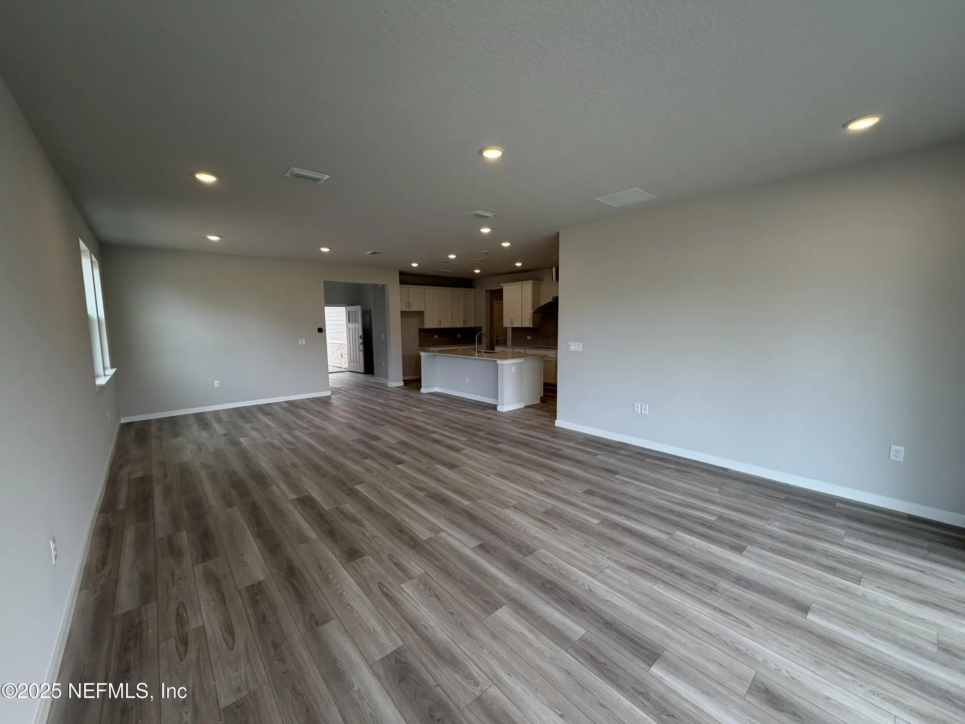 57 Pegasus Road Flagler Beach FL 32126