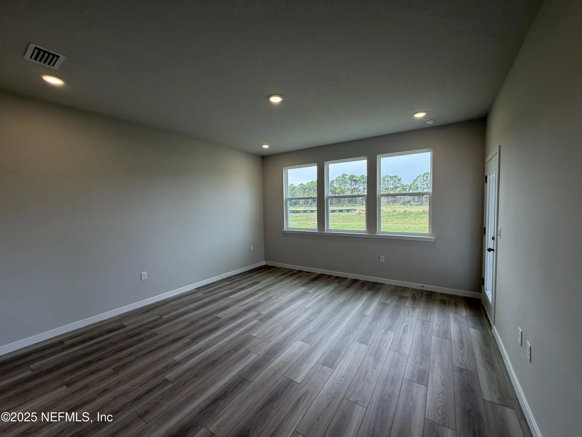 57 Pegasus Road Flagler Beach FL 32126