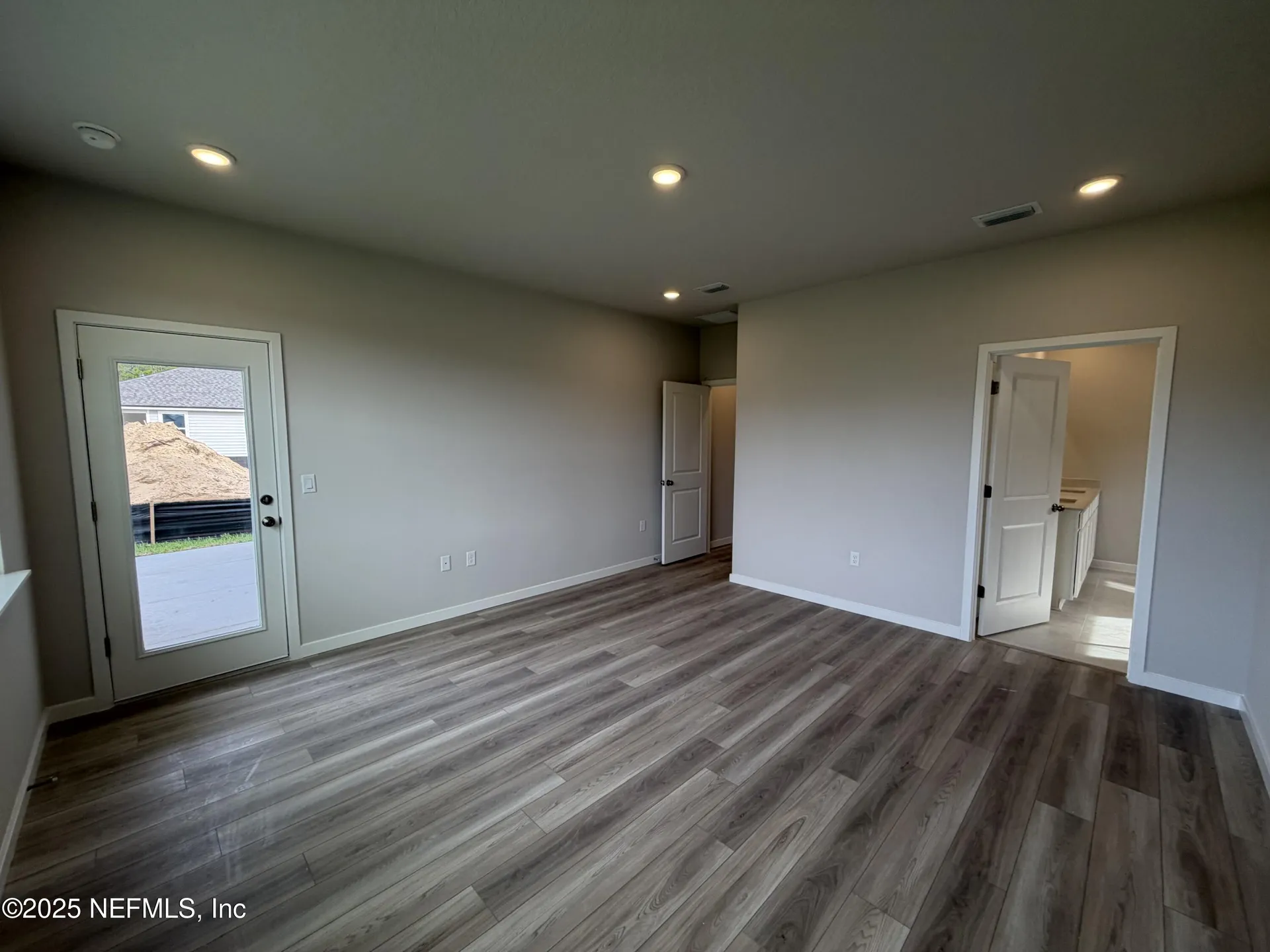 57 Pegasus Road Flagler Beach FL 32126