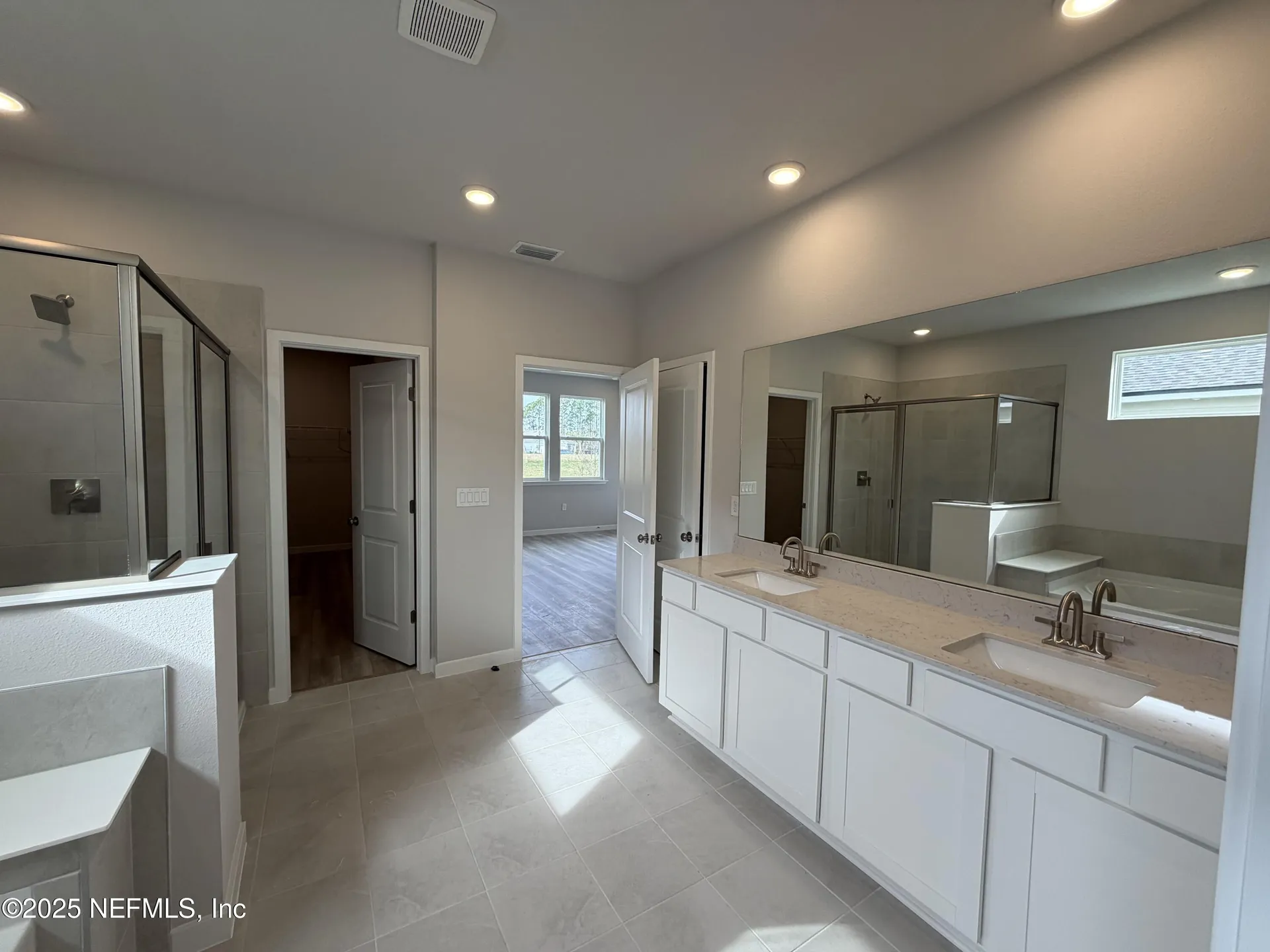 57 Pegasus Road Flagler Beach FL 32126