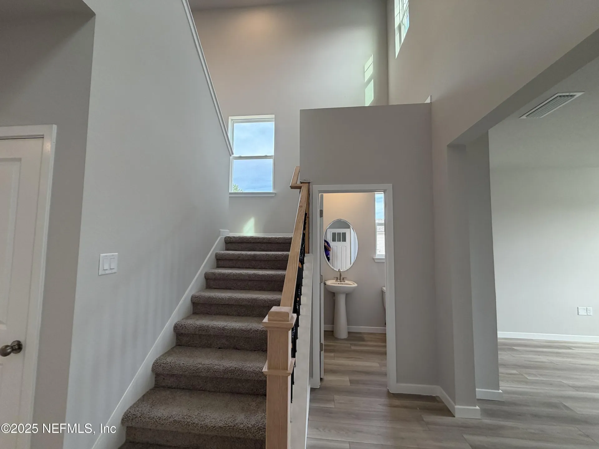 57 Pegasus Road Flagler Beach FL 32126