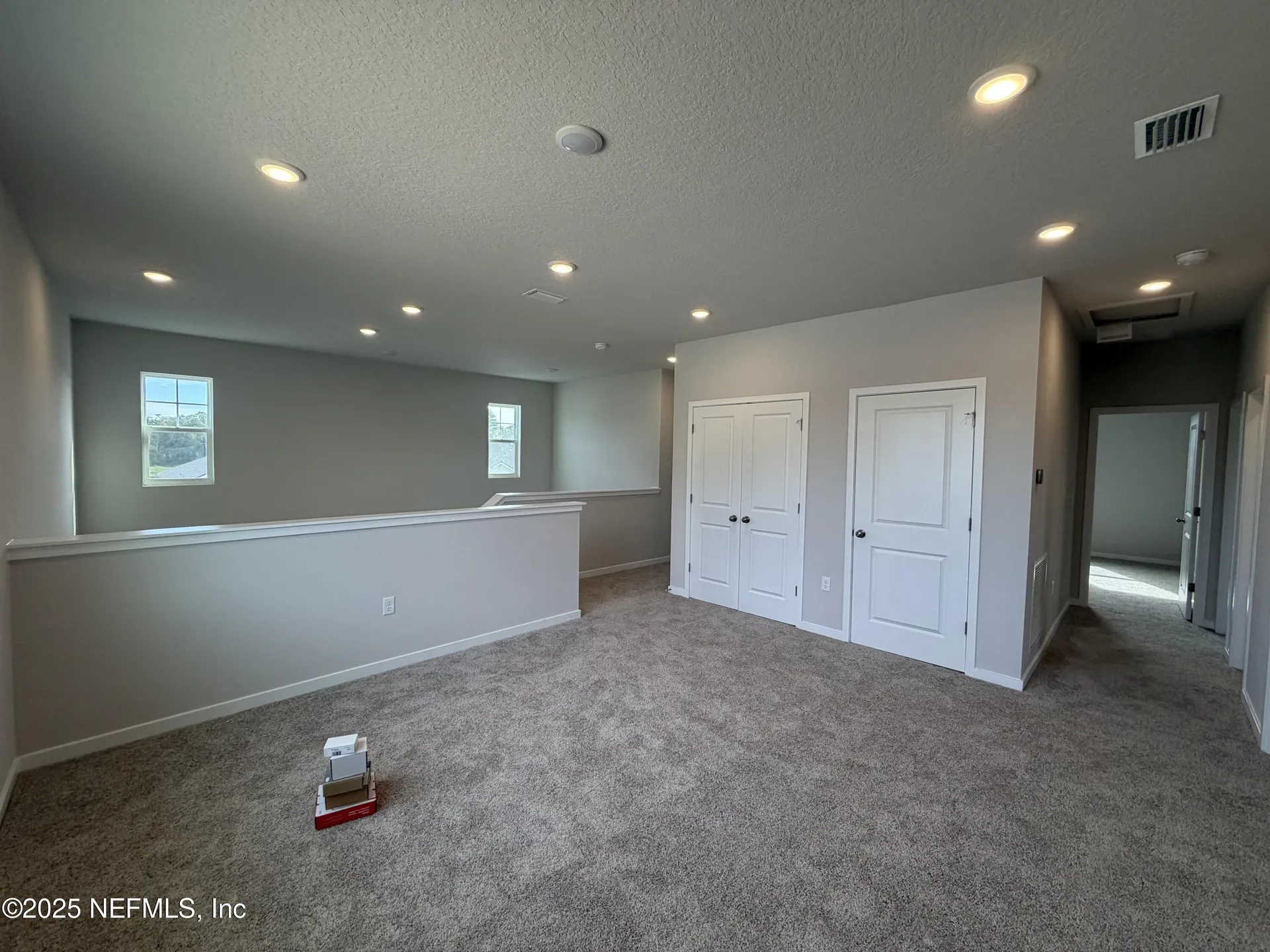 57 Pegasus Road Flagler Beach FL 32126
