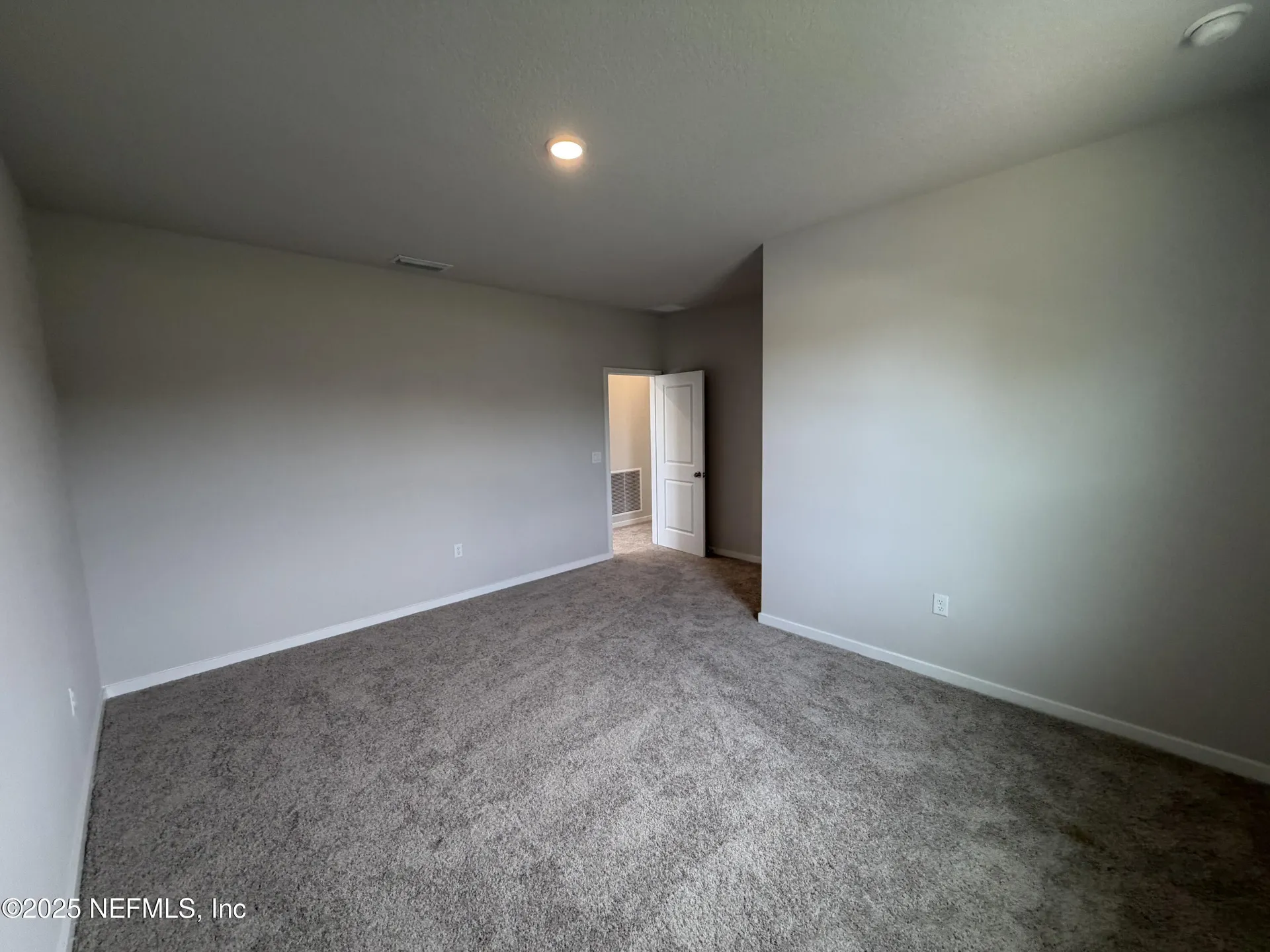 57 Pegasus Road Flagler Beach FL 32126