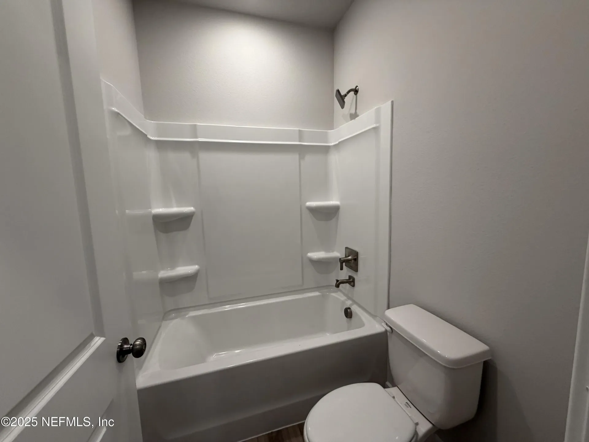 57 Pegasus Road Flagler Beach FL 32126
