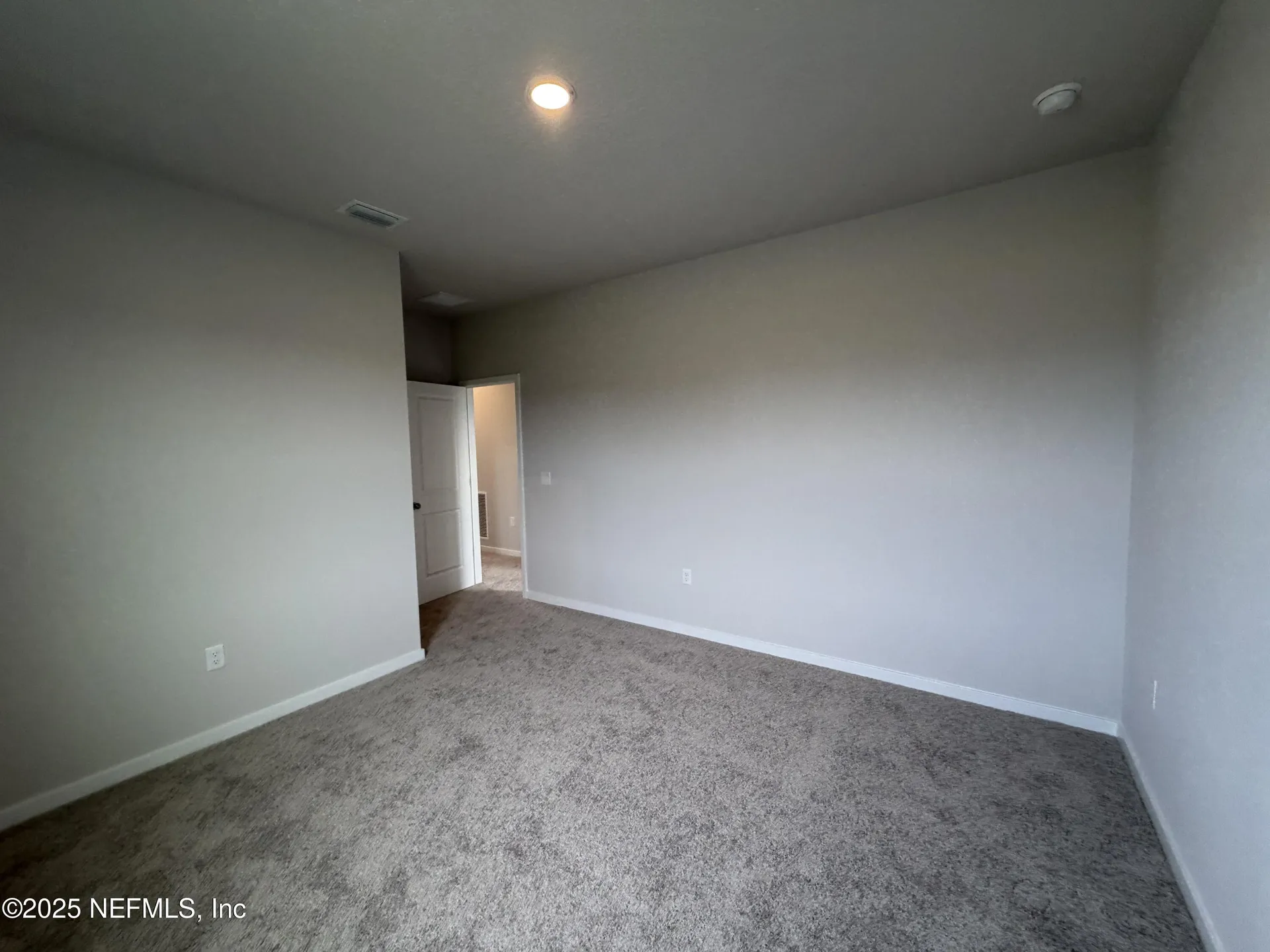 57 Pegasus Road Flagler Beach FL 32126