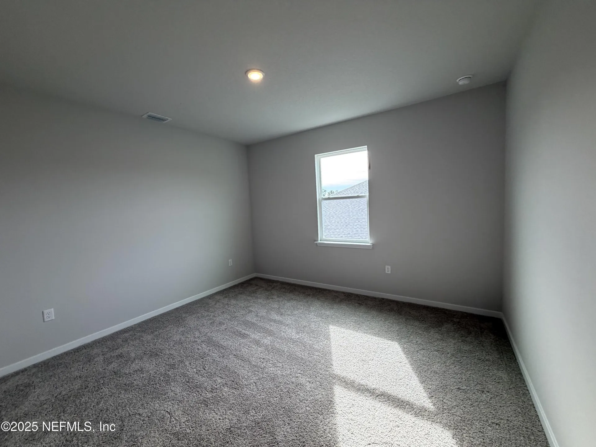 57 Pegasus Road Flagler Beach FL 32126