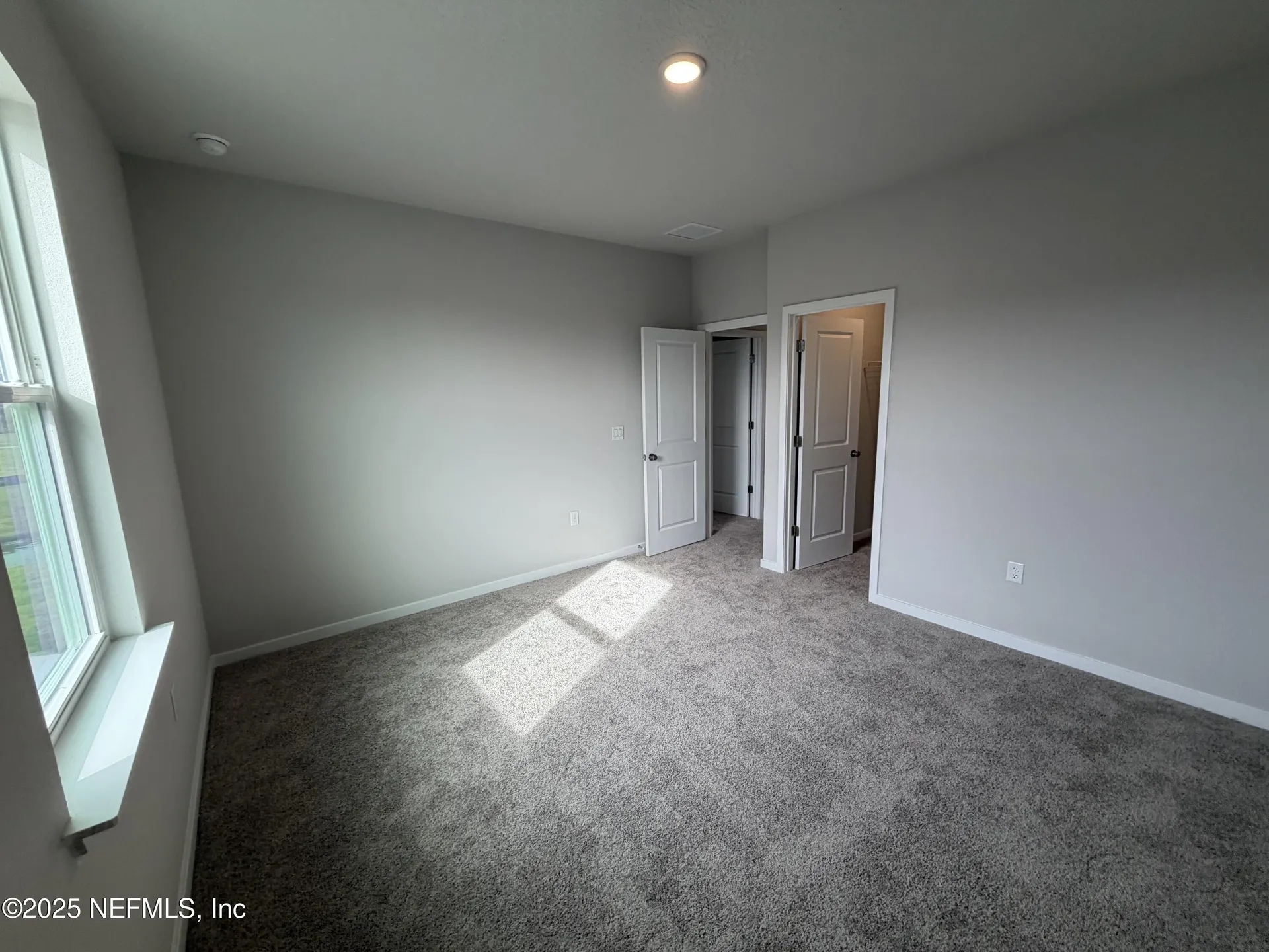 57 Pegasus Road Flagler Beach FL 32126