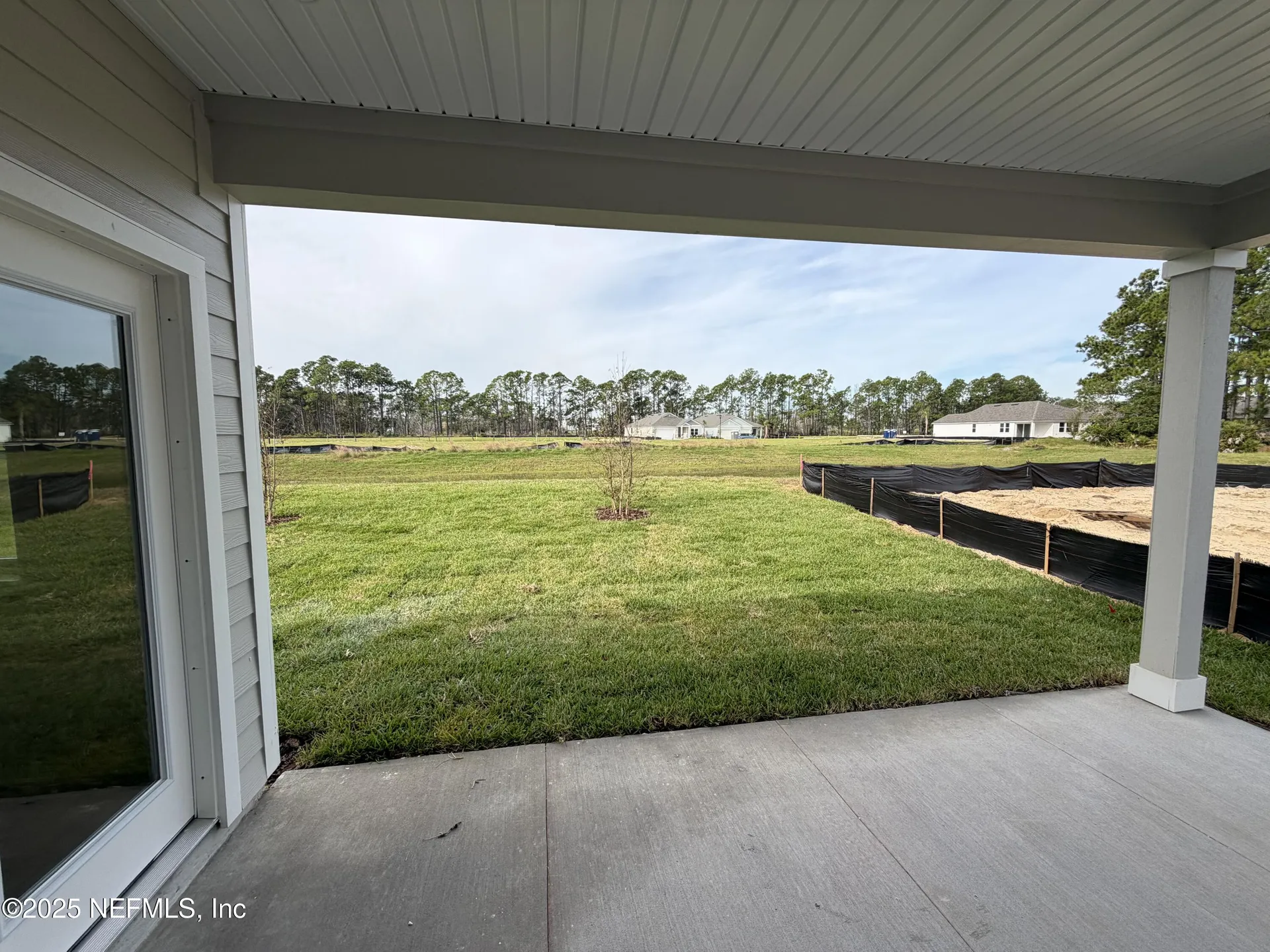 57 Pegasus Road Flagler Beach FL 32126