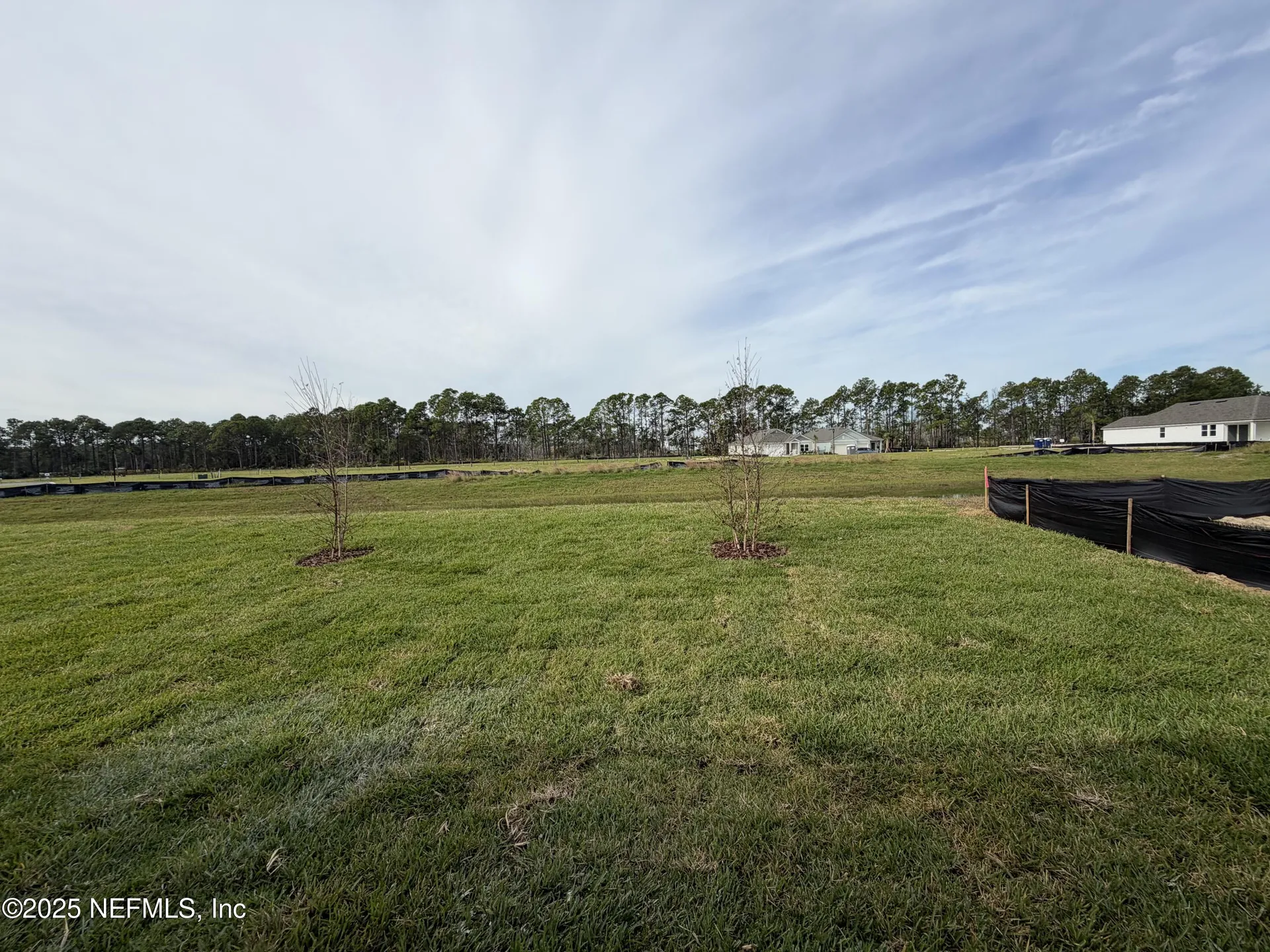 57 Pegasus Road Flagler Beach FL 32126