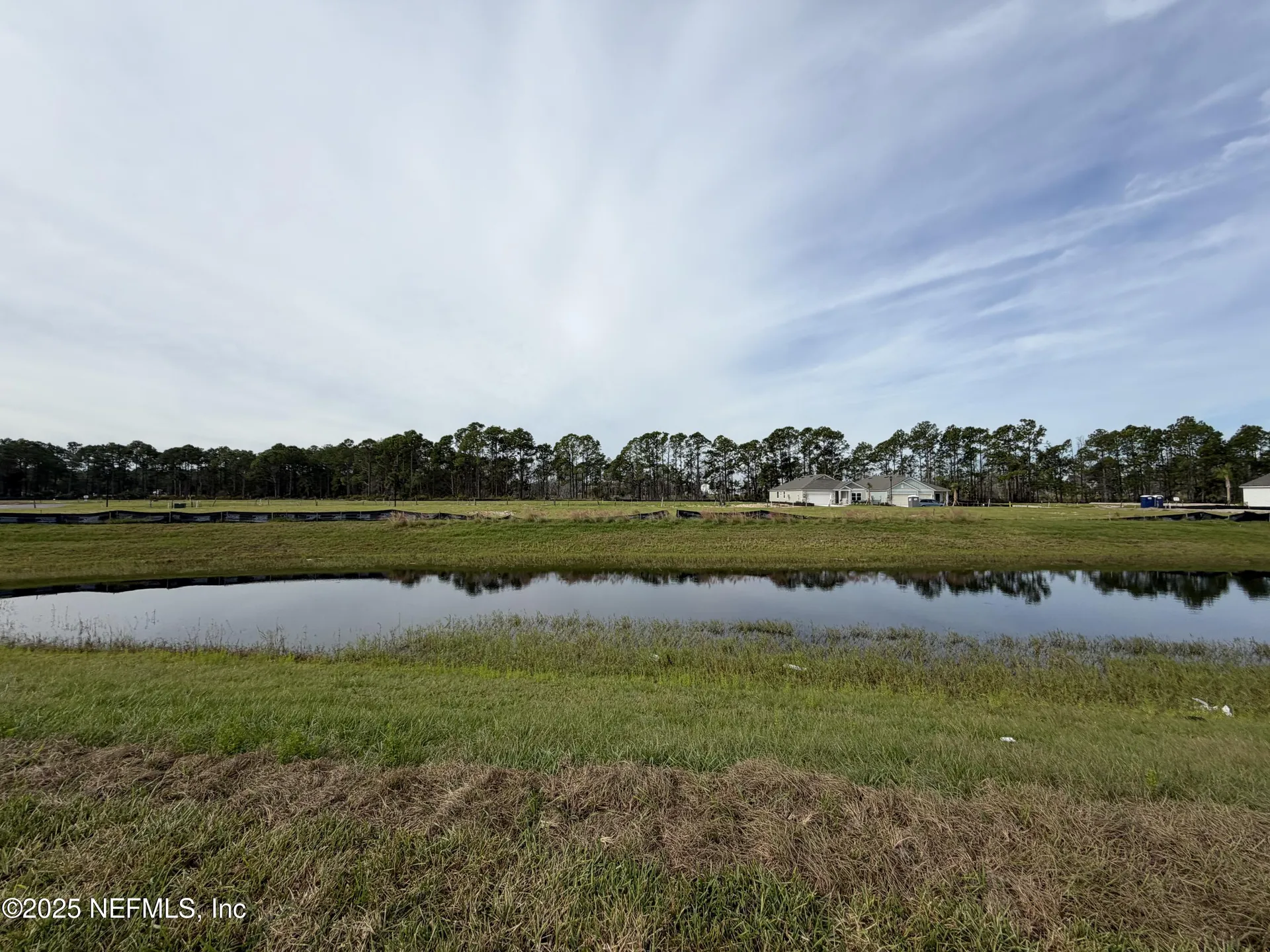 57 Pegasus Road Flagler Beach FL 32126