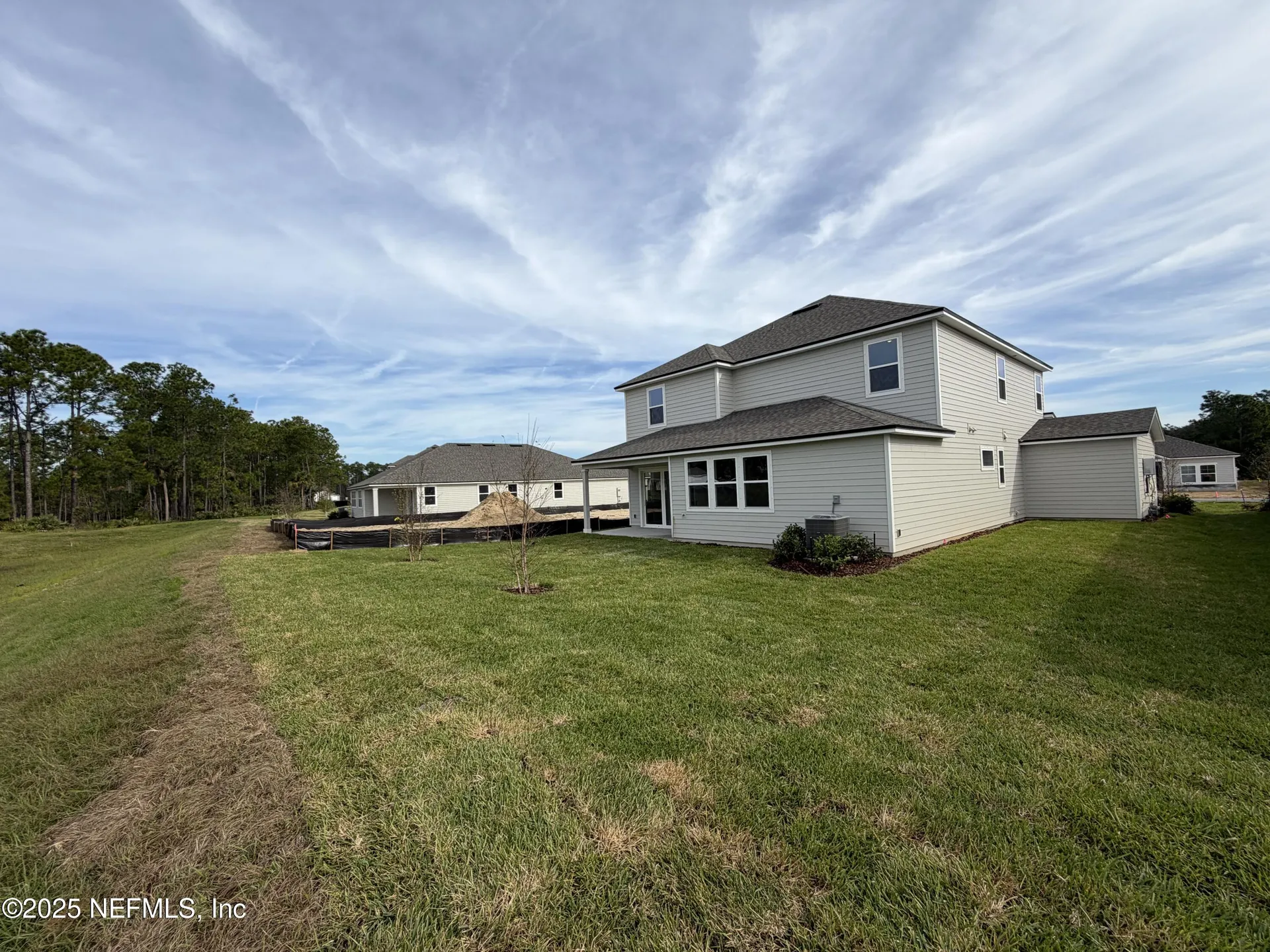 57 Pegasus Road Flagler Beach FL 32126