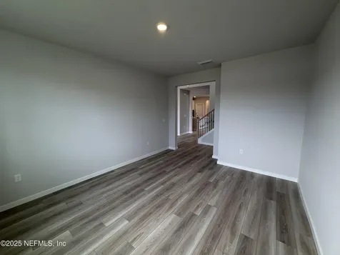 57 Pegasus Road Flagler Beach FL 32126