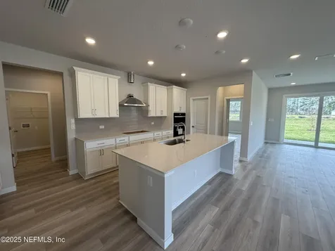 57 Pegasus Road Flagler Beach FL 32126