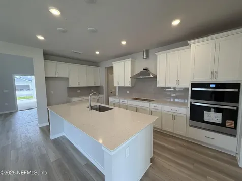 57 Pegasus Road Flagler Beach FL 32126