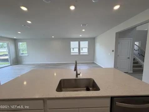 57 Pegasus Road Flagler Beach FL 32126